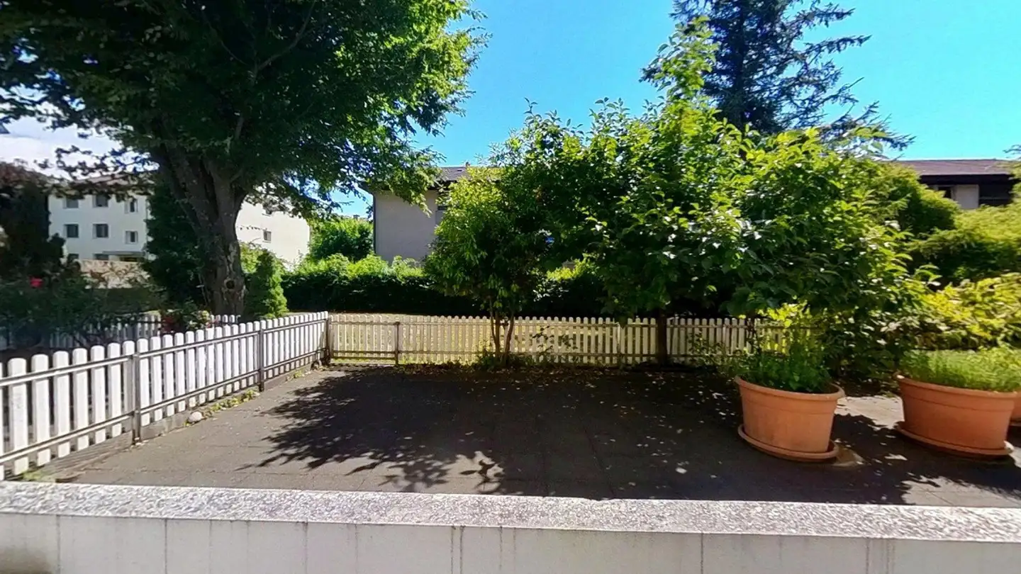 Wohnung kaufen - Blankweg 6, 3072 Ostermundigen - Foto 3