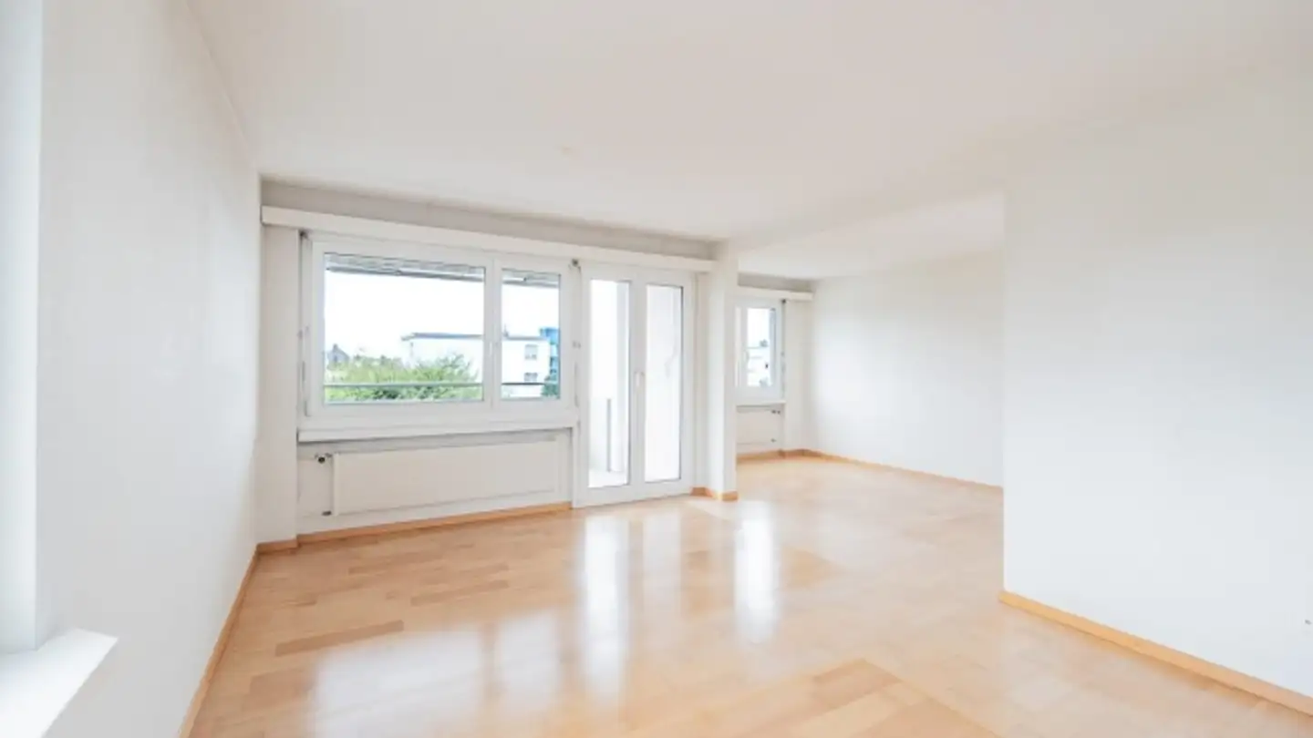 Appartamento in vendita - Amselstrasse 15, 9200 Gossau SG - Photo 3