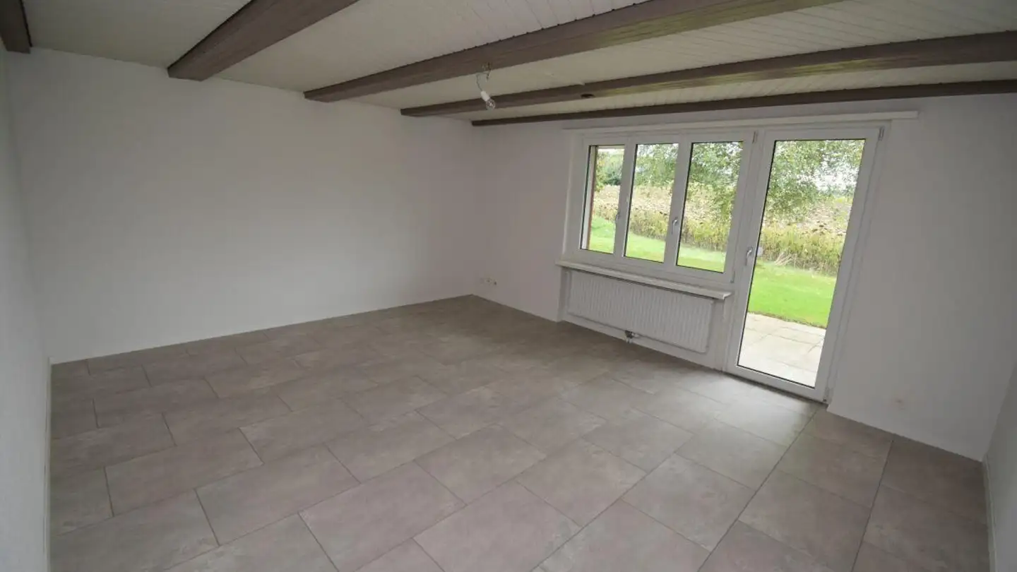 Appartamento in affitto - Niederwil, 8500 Frauenfeld - Photo 2