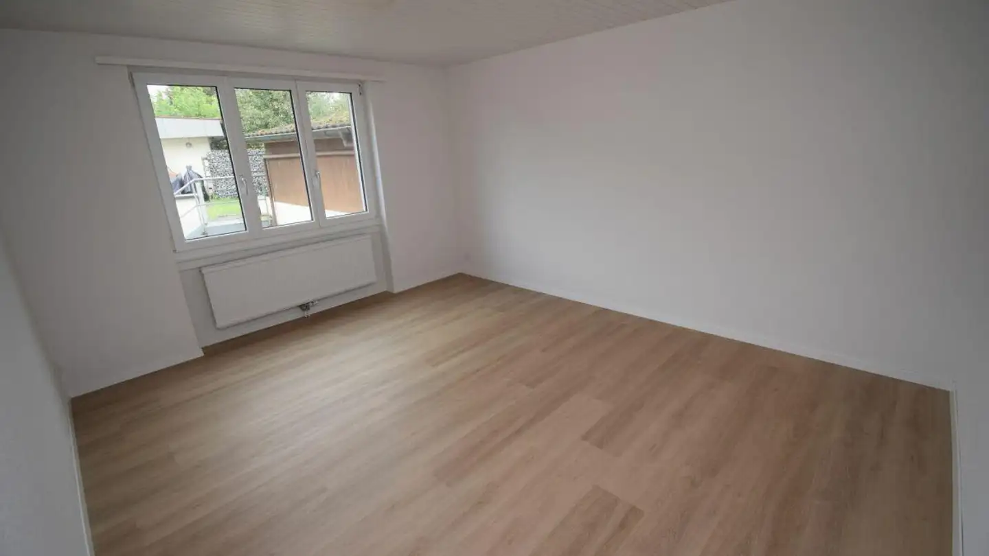 Appartamento in affitto - Niederwil, 8500 Frauenfeld - Photo 3