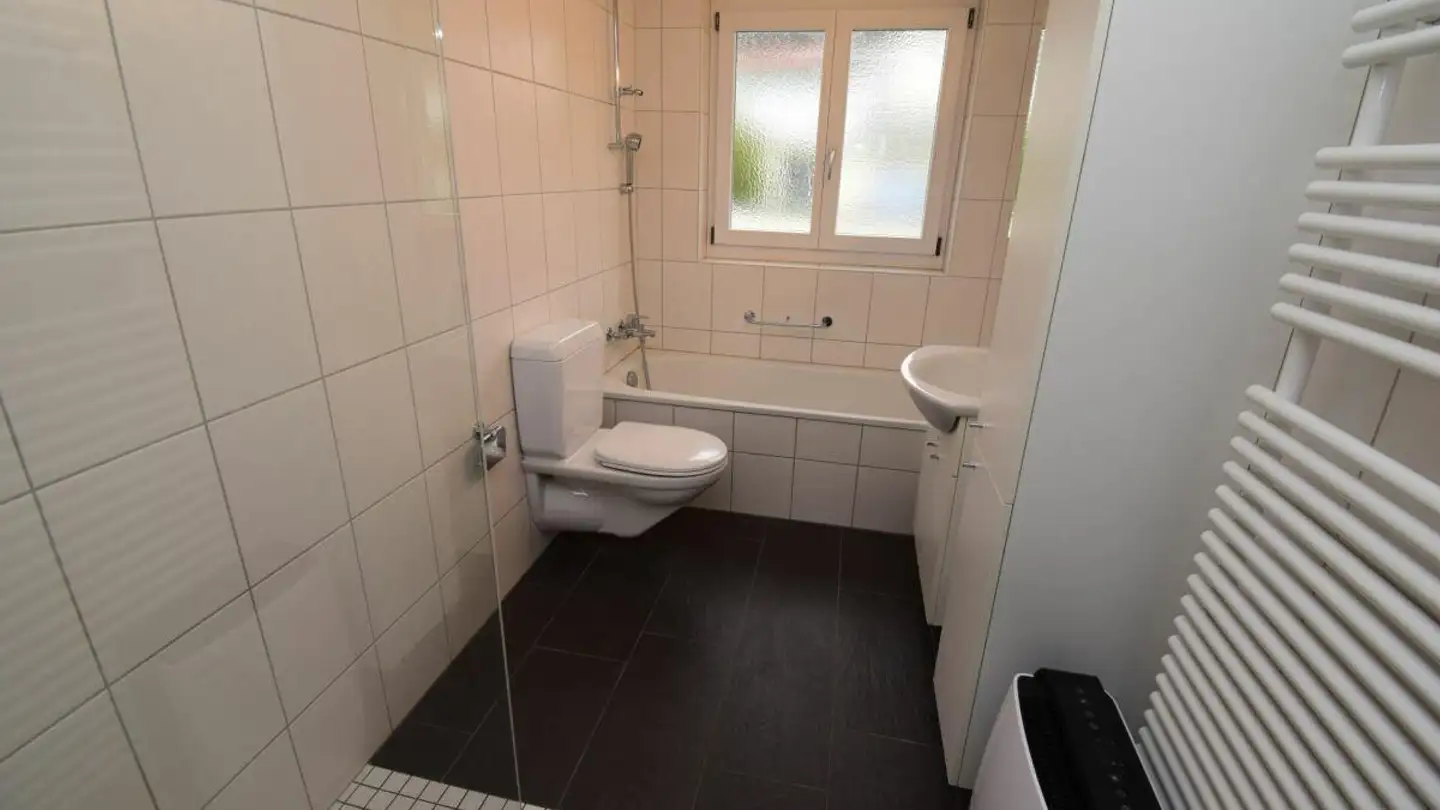 Appartamento in affitto - Niederwil, 8500 Frauenfeld - Photo 4