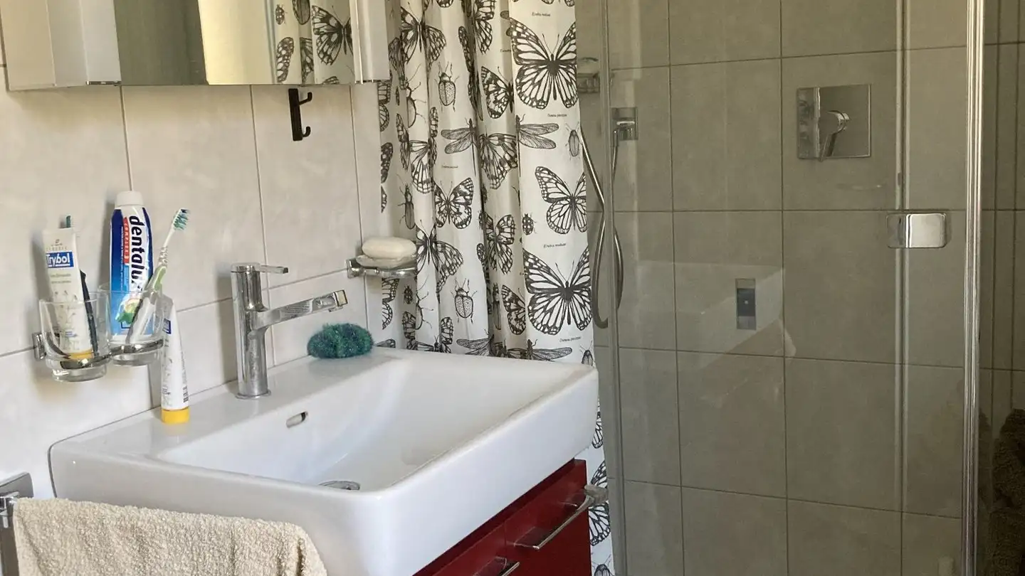 Appartamento in vendita - Le Prévoux, 2400 Le Prévoux - Photo 4