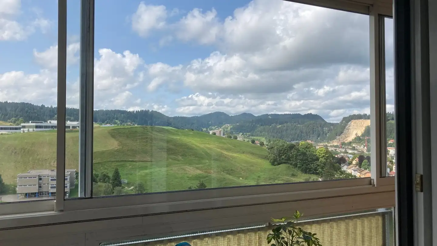 Appartamento in vendita - Le Prévoux, 2400 Le Prévoux