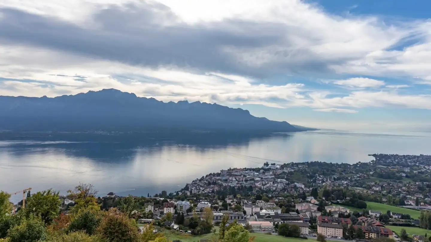 Casa grotta in vendita - 1832 Chamby