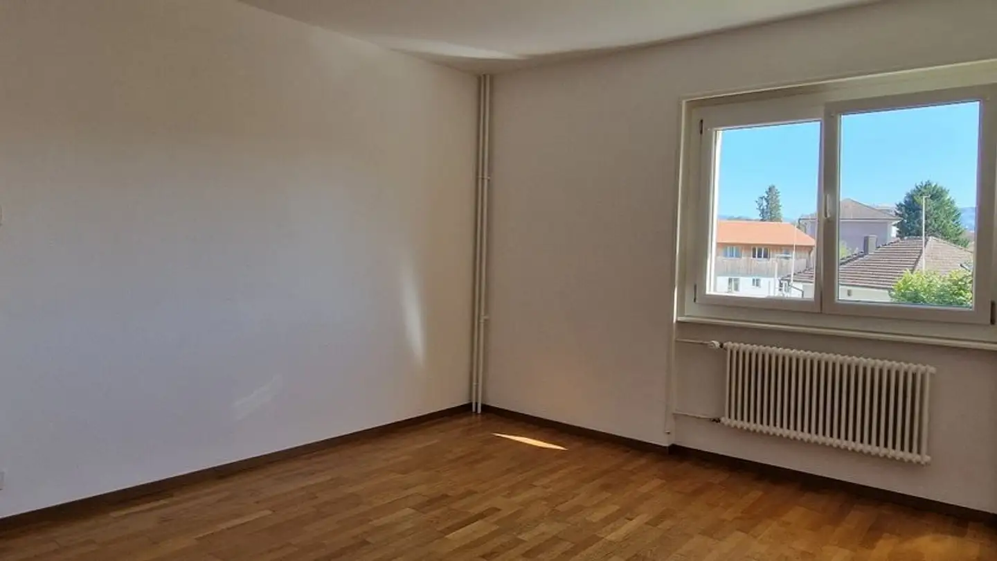 Wohnung mieten - Chemin Du Bois-Des-Rittes 20, 1723 Marly - Foto 3