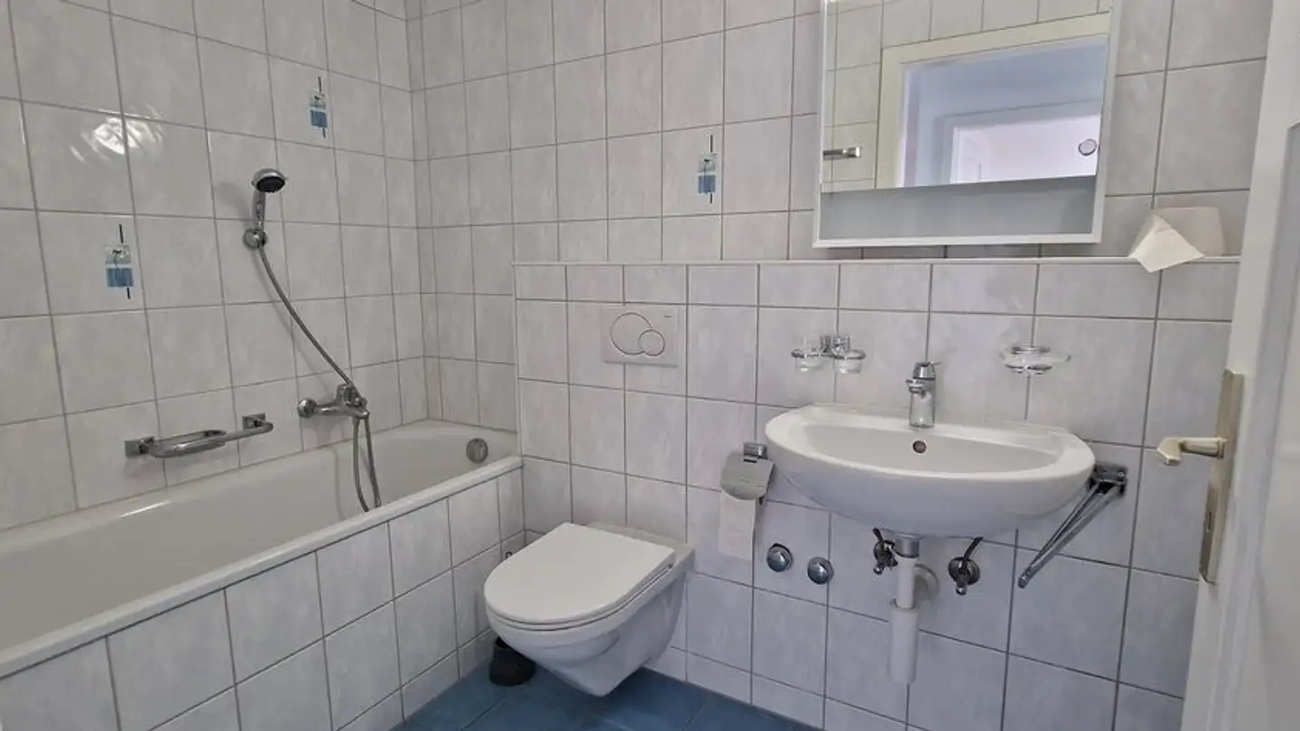 Wohnung mieten - Chemin Du Bois-Des-Rittes 20, 1723 Marly - Foto 4