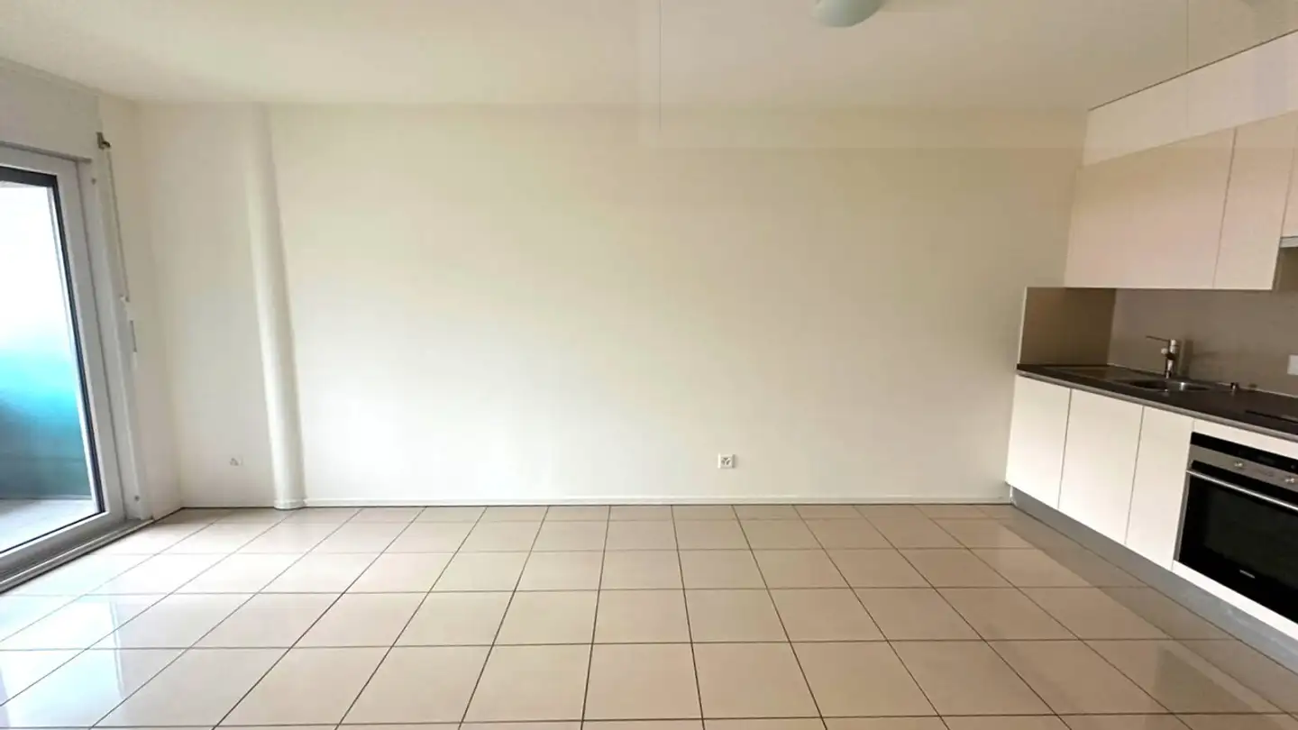 Apartment for sale - Via Luigi Lavizzari 14, 6850 Mendrisio - Photo 4