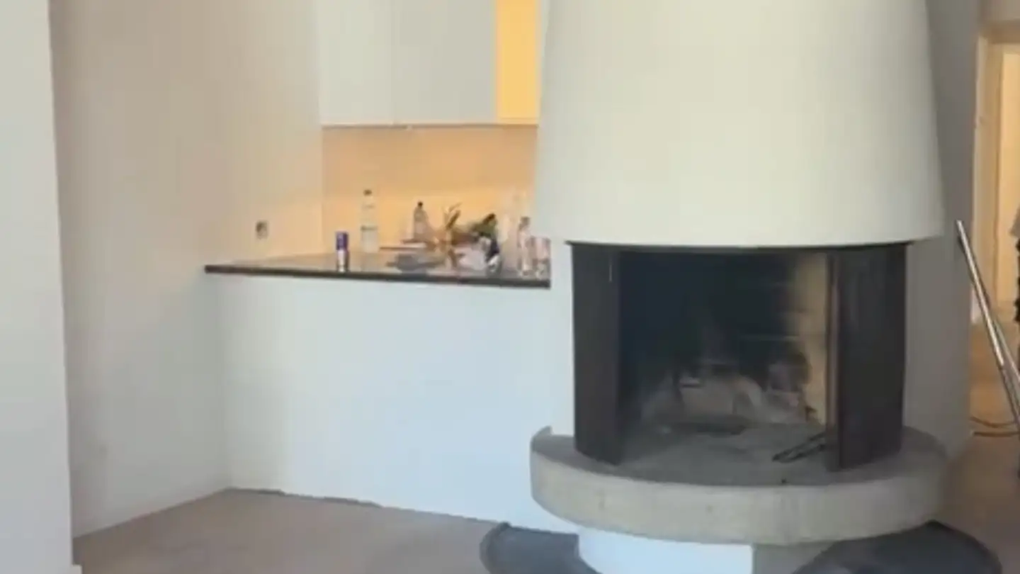 Apartment for rent - Bahnhofstrasse, 8001 Zürich