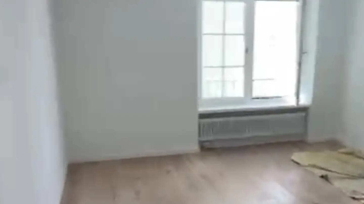 Apartment for rent - Bahnhofstrasse, 8001 Zürich - Photo 2