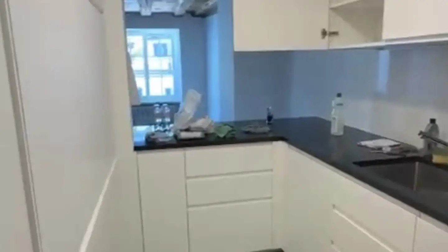 Apartment for rent - Bahnhofstrasse, 8001 Zürich - Photo 3