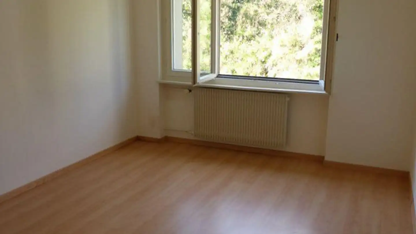 Appartement à louer - Rosenweg 9, 9240 Uzwil - Photo 4