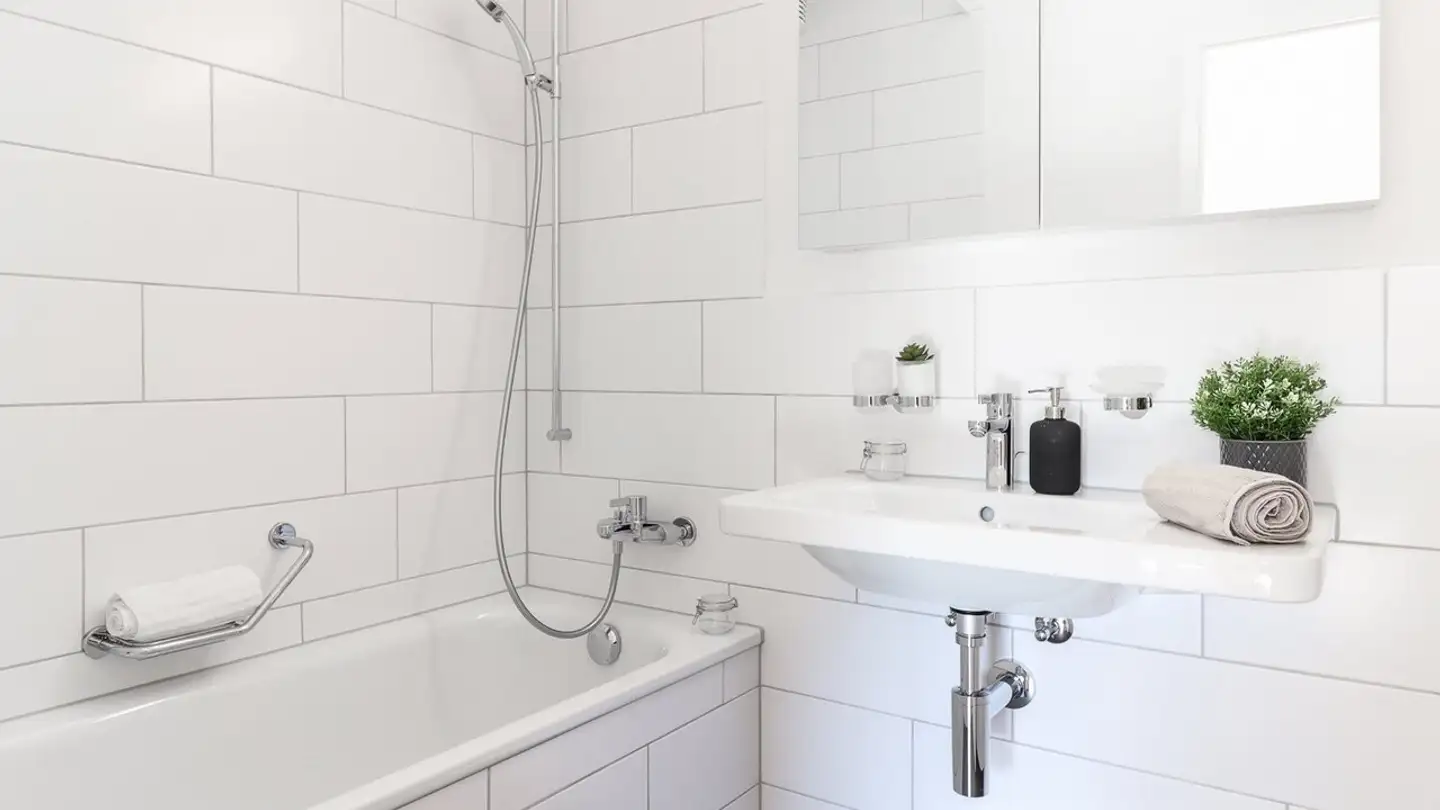 Appartamento in affitto - Köniztalstrasse 10, 3098 Köniz - Foto 2