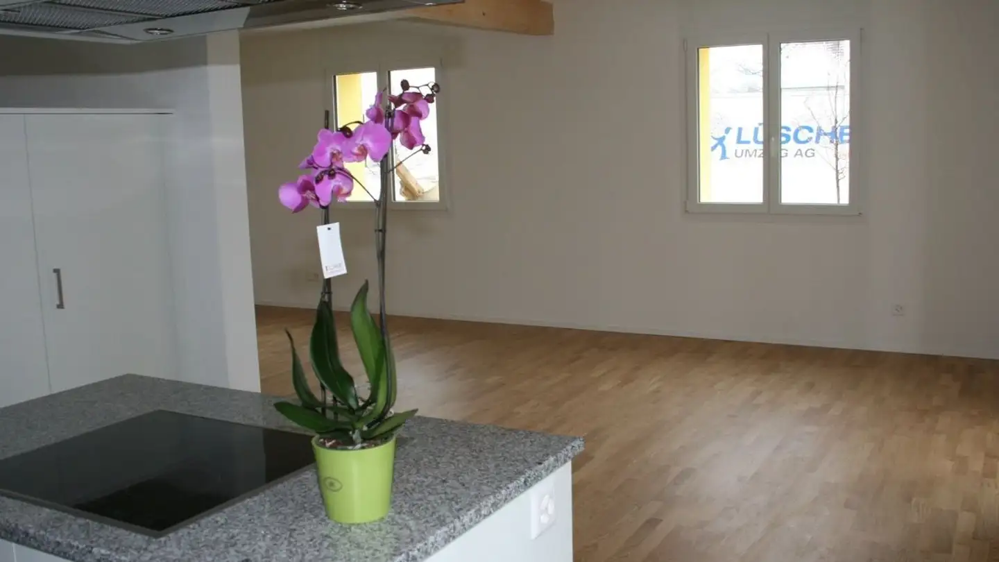 Maisonette mieten - Erlenweg 17, 4562 Biberist - Foto 4