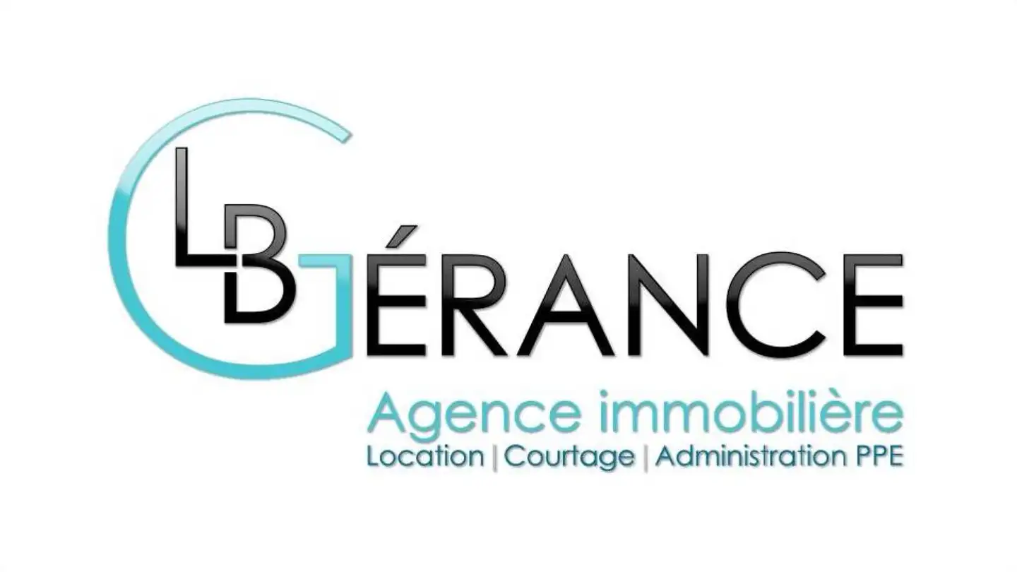 Einfamilienhaus kaufen - Route de Grandsivaz, 1775 Grandsivaz - Foto 3