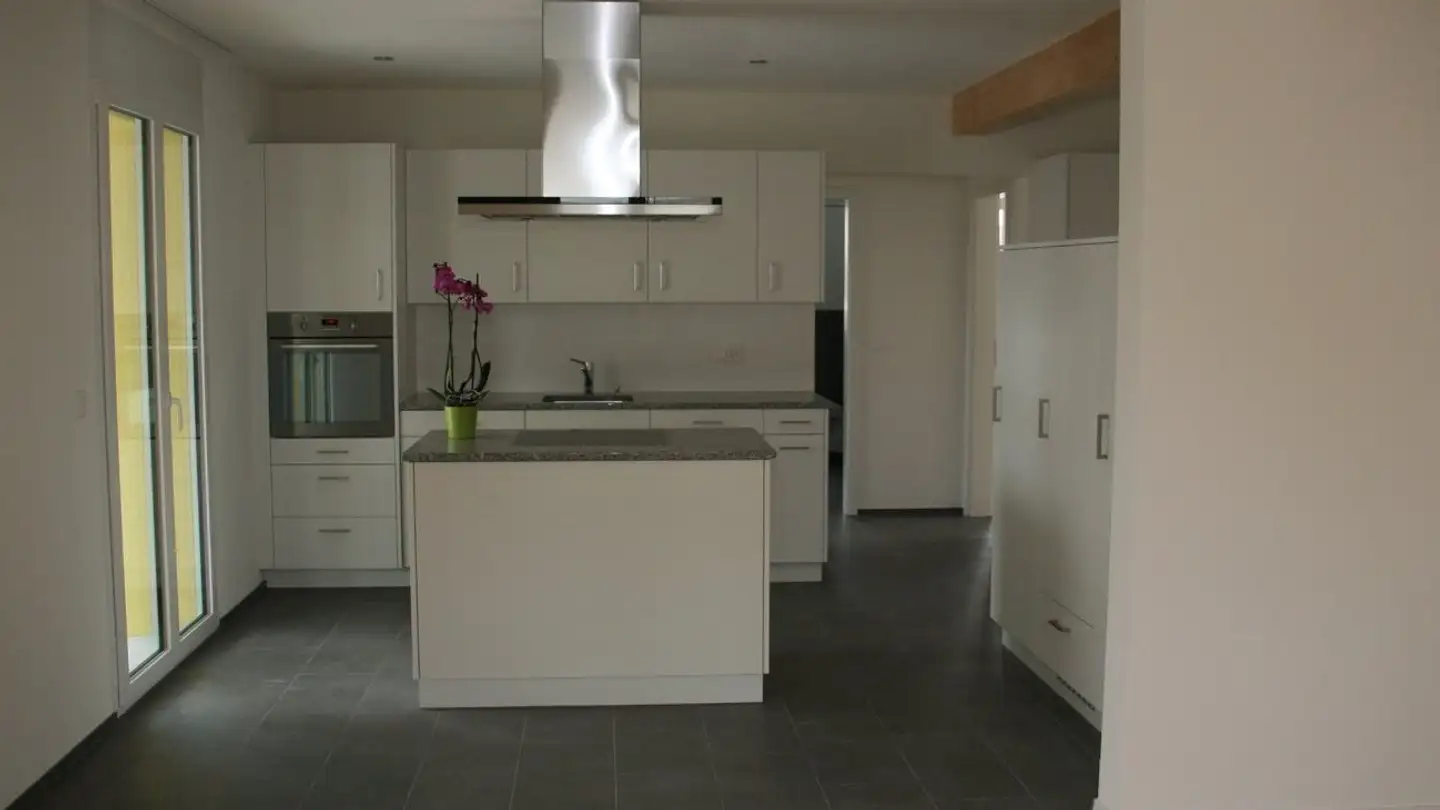 Maisonette mieten - Erlenweg 17, 4562 Biberist - Foto 3