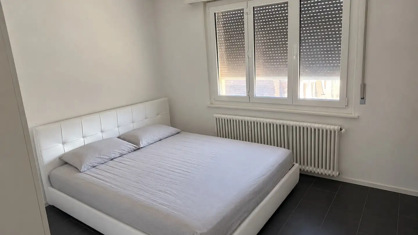 Apartment for rent - 1870 Monthey - Photo 3