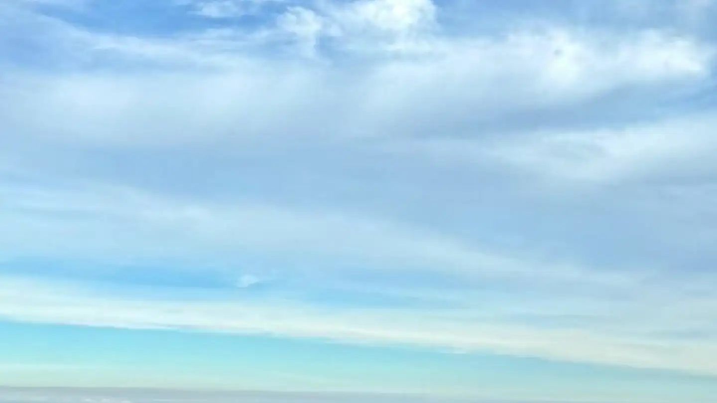 Apartment for rent - Bruggwaldstrasse 103, 9300 Wittenbach - Photo 2