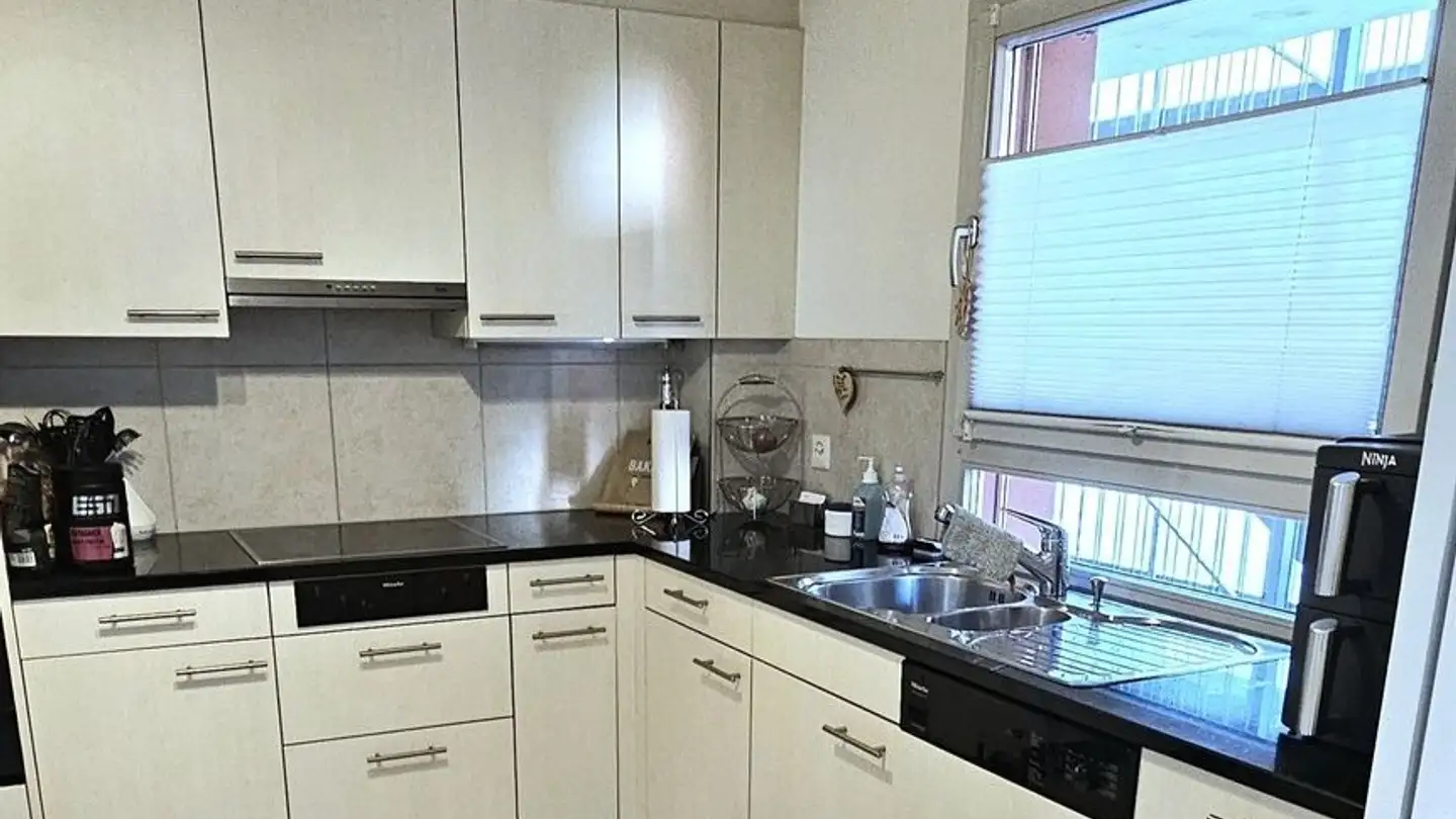 Apartment for sale - Büntengarten 17, 4147 Aesch BL - Photo 4