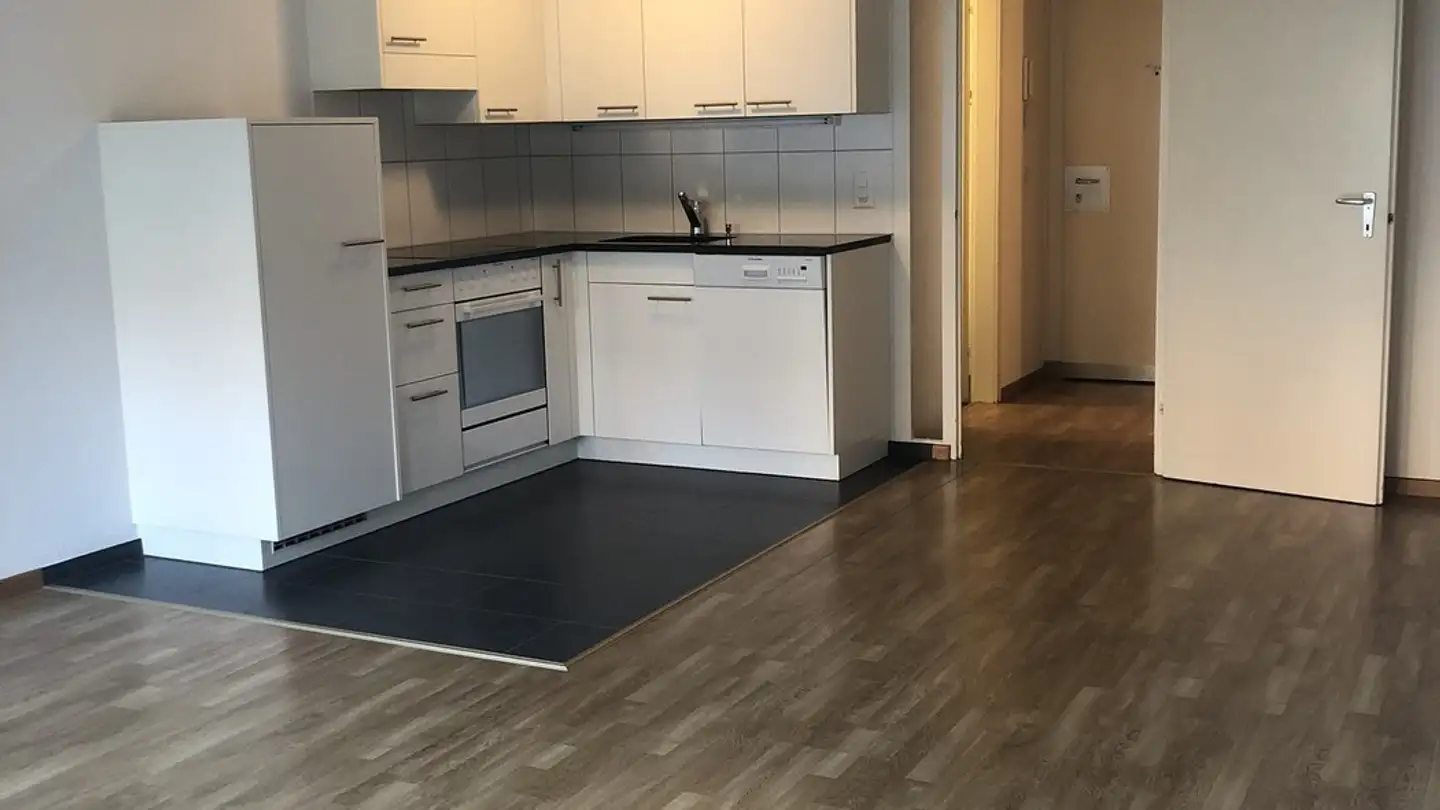 Apartment for rent - Rathausgasse 52, 3011 Bern - Photo 2