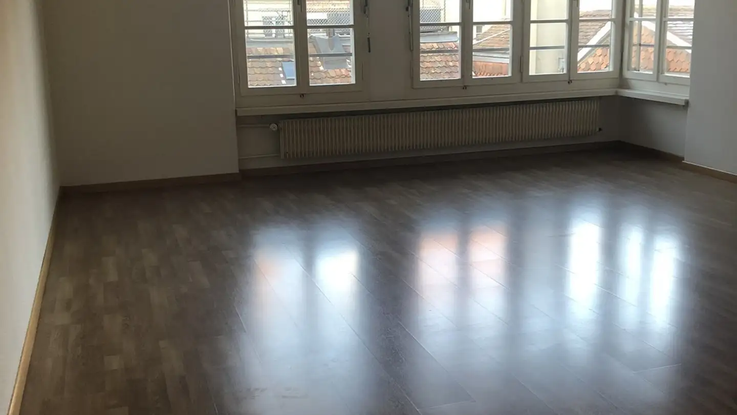 Apartment for rent - Rathausgasse 52, 3011 Bern - Photo 3