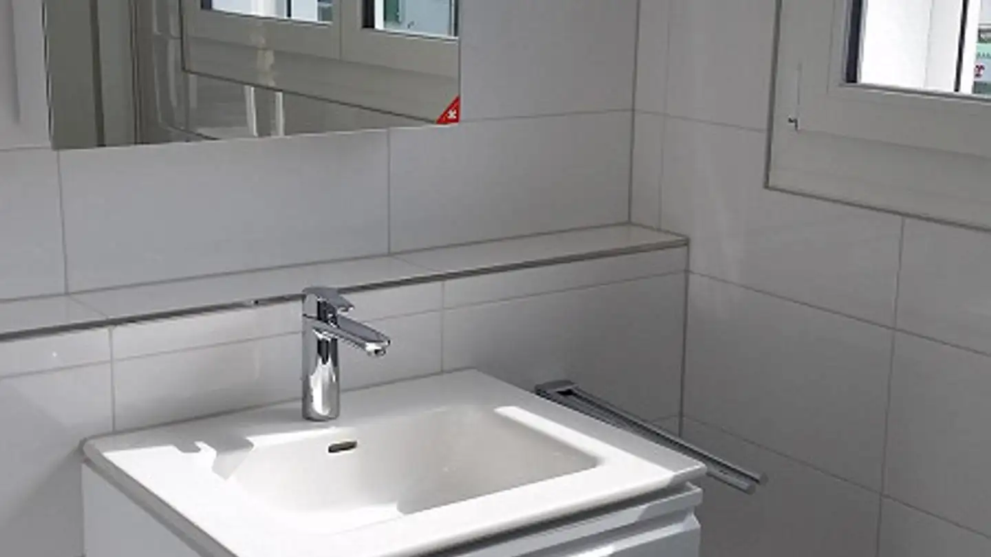 Appartamento in affitto - Arbonerstrasse 13, 9300 Wittenbach - Photo 4