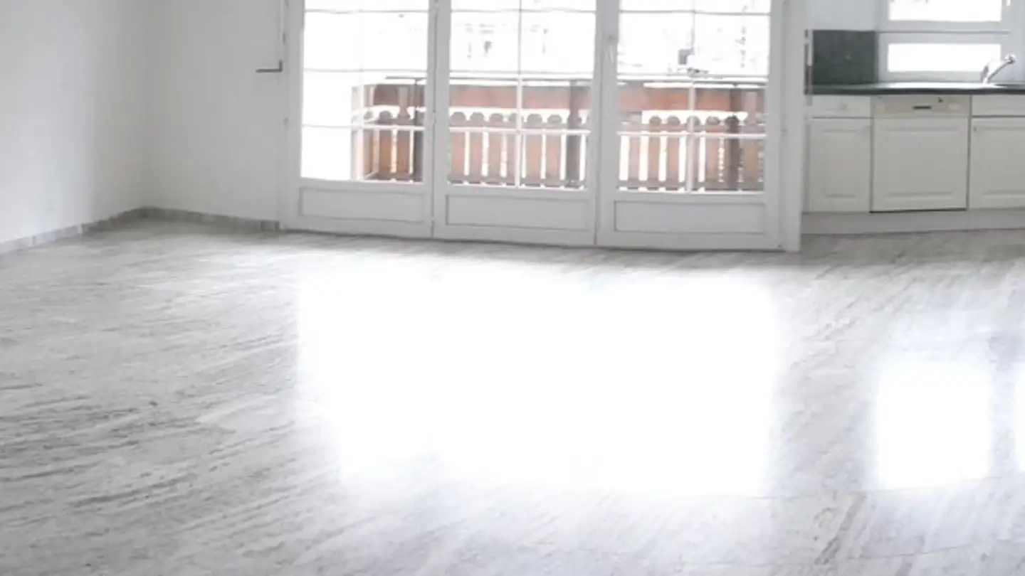 Appartement à louer - Edikerstrasse 11, 8635 Dürnten