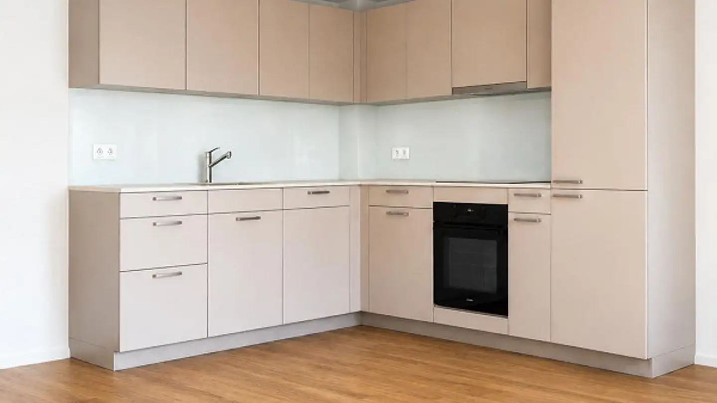 Apartment for rent - Werdstrasse 30, 9410 Heiden