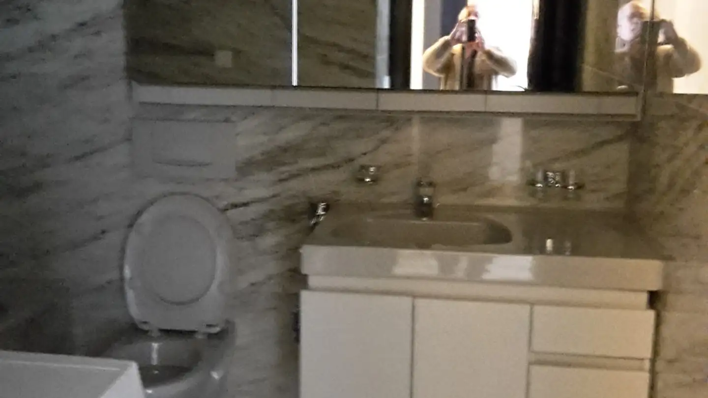 Appartement à louer - Edikerstrasse 11, 8635 Dürnten - Photo 3