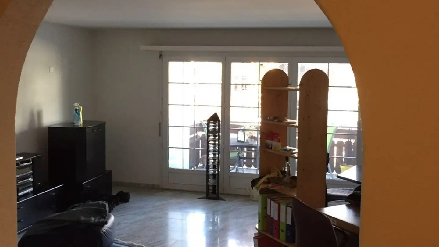 Appartement à louer - Edikerstrasse 11, 8635 Dürnten - Photo 4