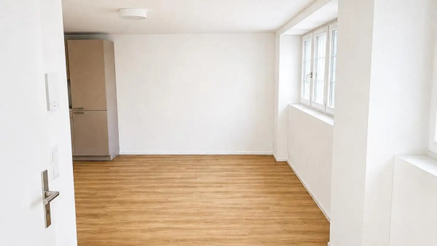 Apartment for rent - Werdstrasse 30, 9410 Heiden - Photo 4