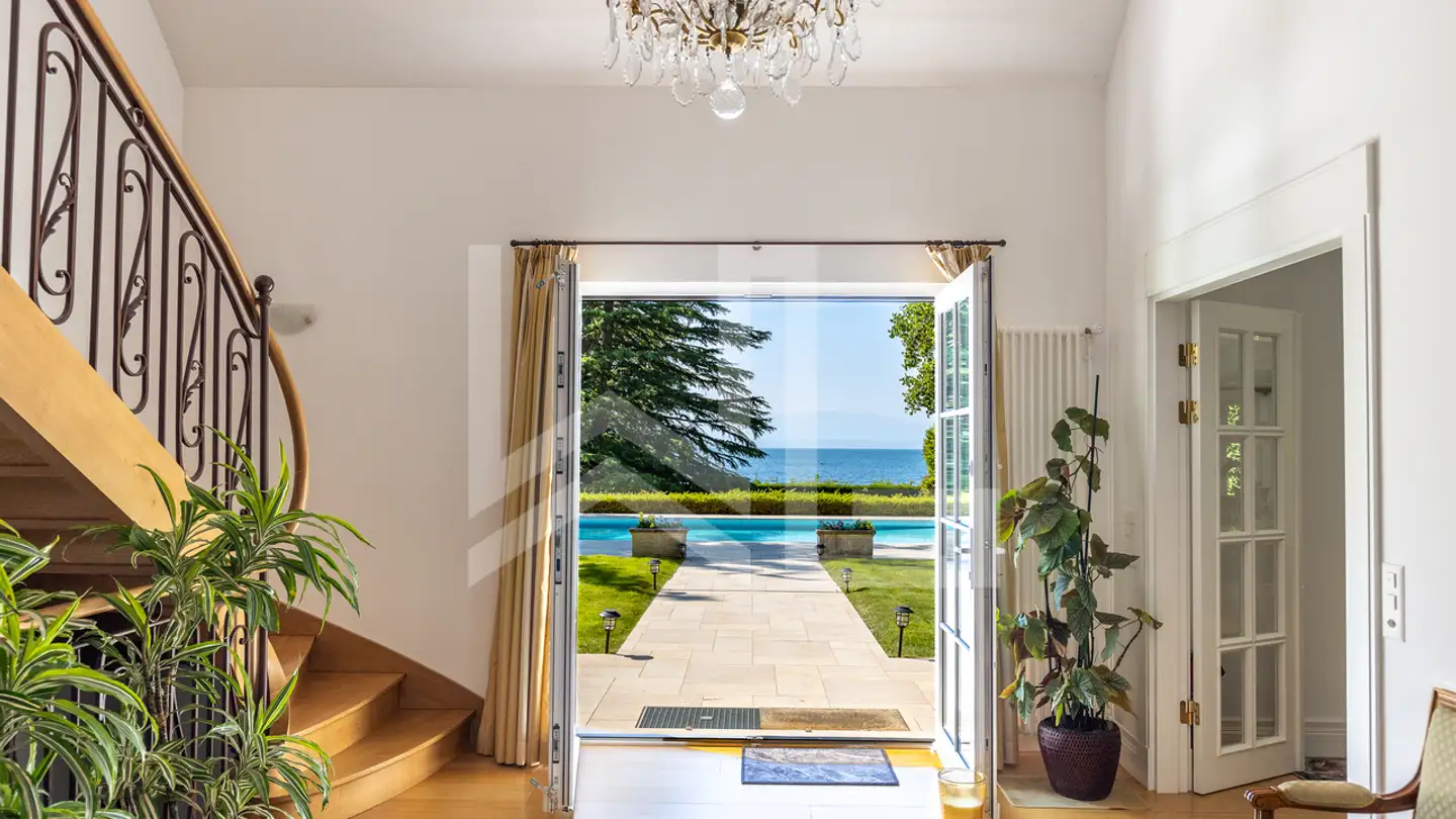 Casa singola in vendita - 1166 Perroy - Photo 4