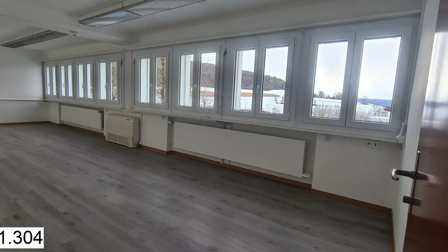 Bürofläche mieten - Neuenburgstrasse 7, 3238 Gals