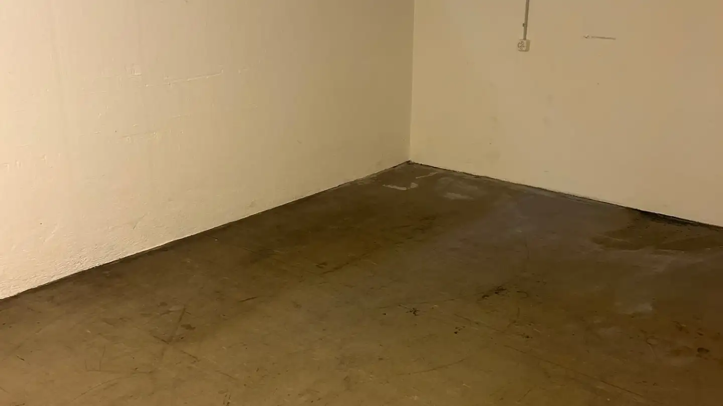 Espace de stockage à louer - Bleichistrasse 8, 6300 Zug