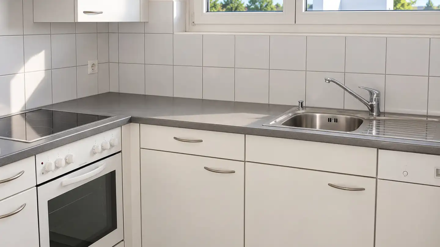 Apartment for rent - Hauptstrasse 5, 5502 Hunzenschwil - Photo 2