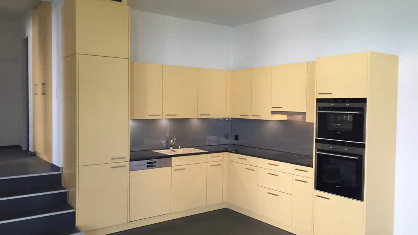 Gewerbe mieten - Luzernerstrasse 28, 5630 Muri AG - Foto 3