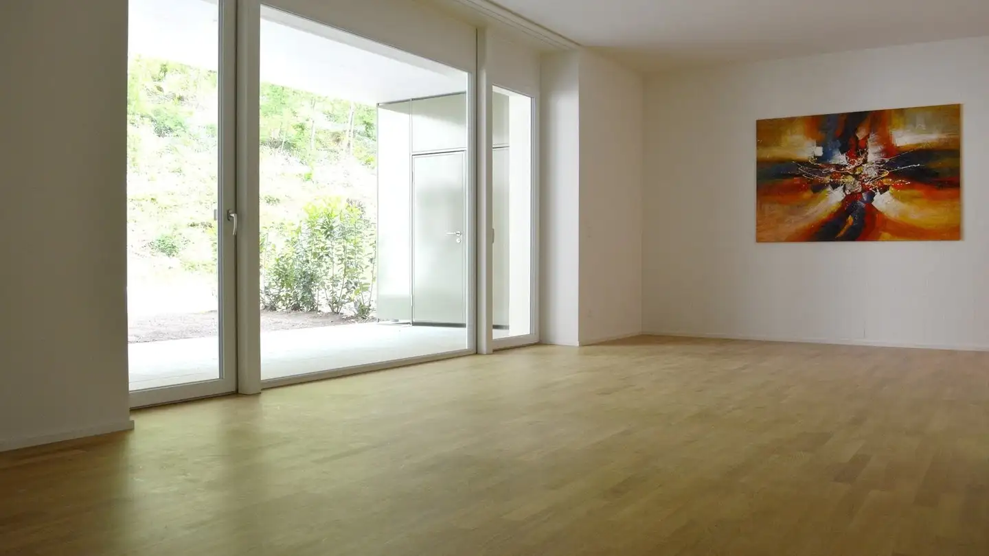 Wohnung mieten - Wiesentalstrasse 13, 8962 Bergdietikon - Foto 2