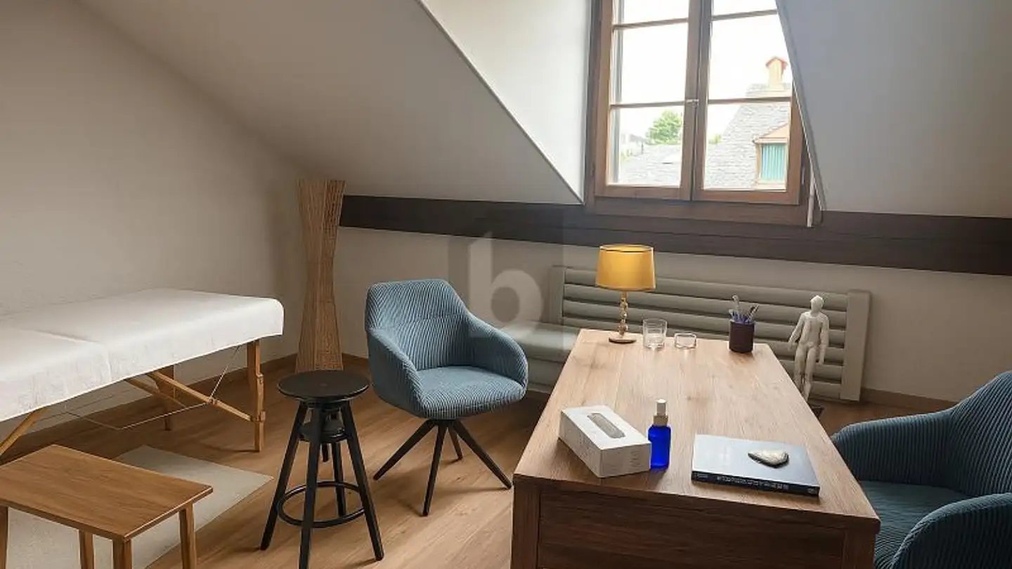 Single house for rent - 1170 Aubonne - Photo 4