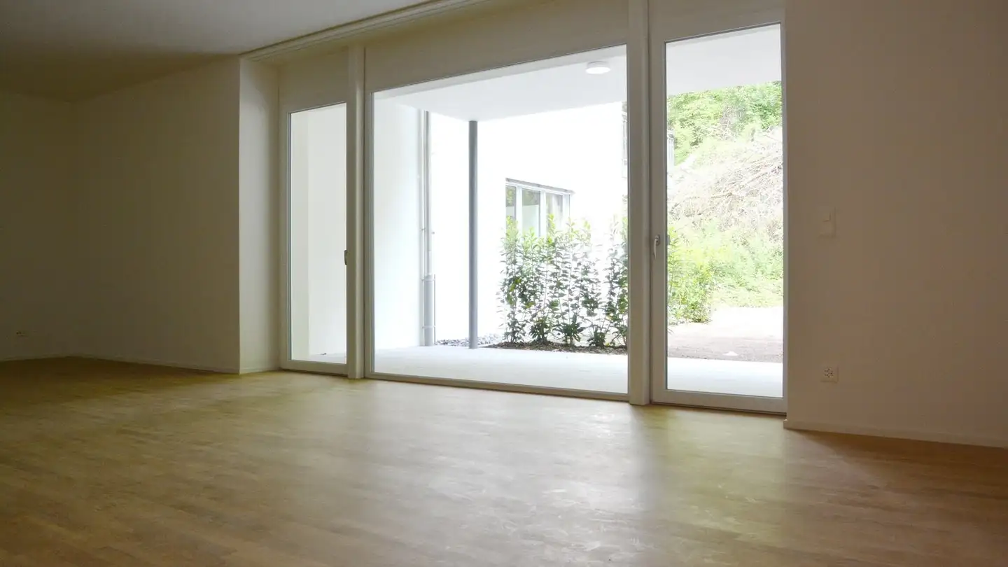 Wohnung mieten - Wiesentalstrasse 13, 8962 Bergdietikon - Foto 3