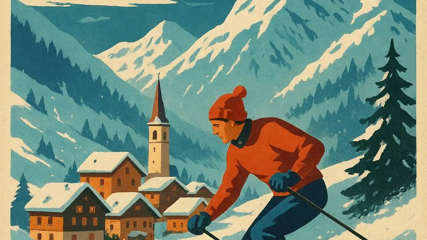 Casa singola in affitto - Nucleo 8, 6685 Bosco/Gurin