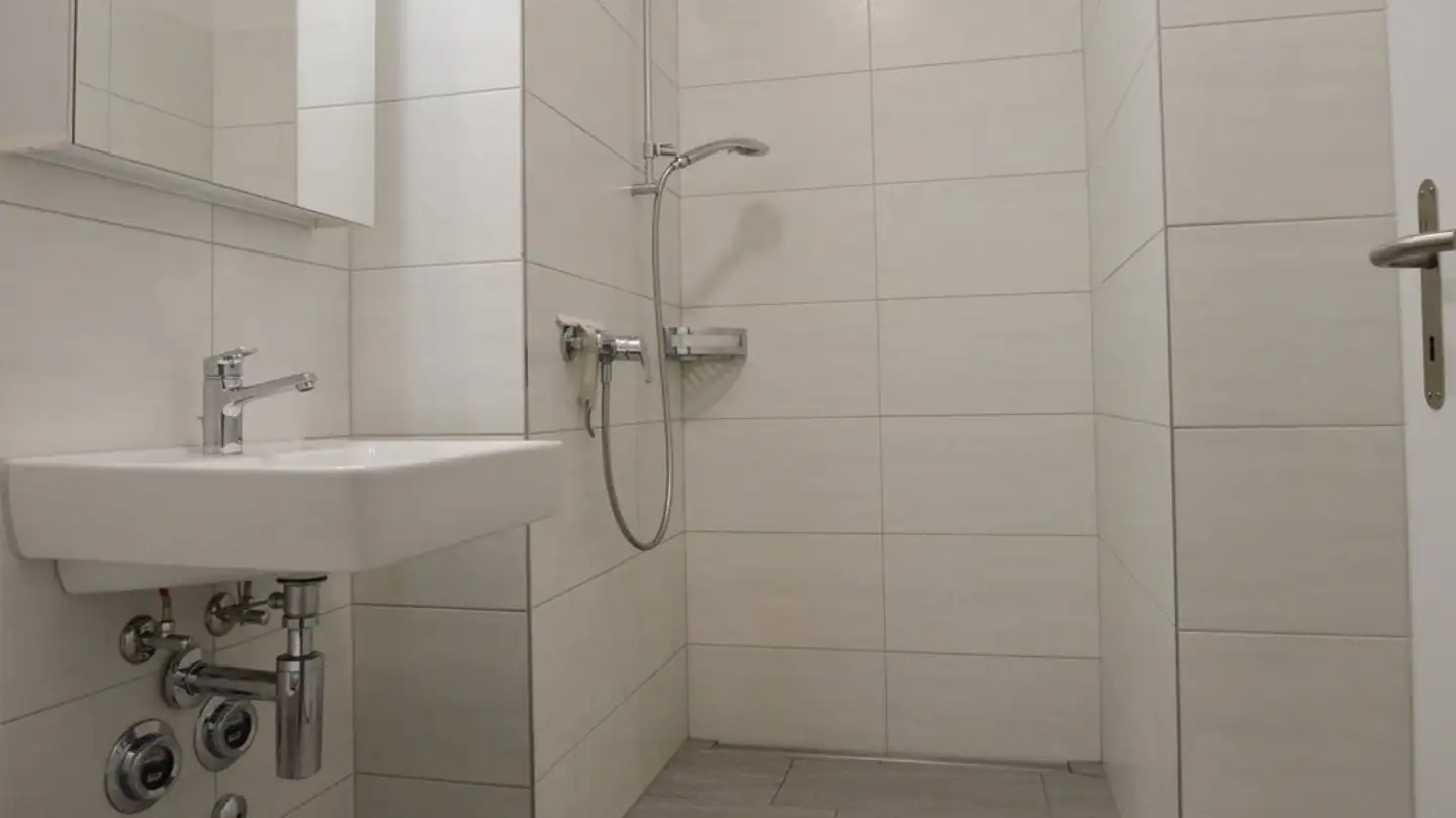 Wohnung mieten - Wiesentalstrasse 13, 8962 Bergdietikon - Foto 4