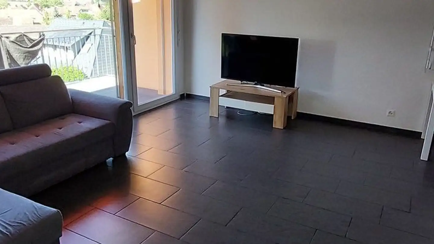 Dachgeschosswohnung mieten - Lengacker 2, 4938 Rohrbach