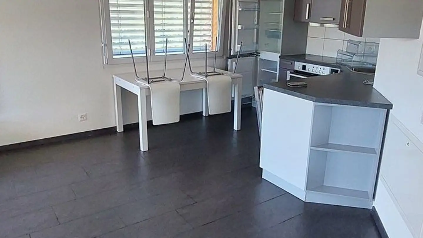 Dachgeschosswohnung mieten - Lengacker 2, 4938 Rohrbach - Foto 2
