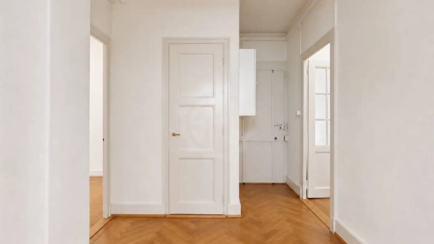 Appartamento in vendita - 1205 Genève - Foto 3