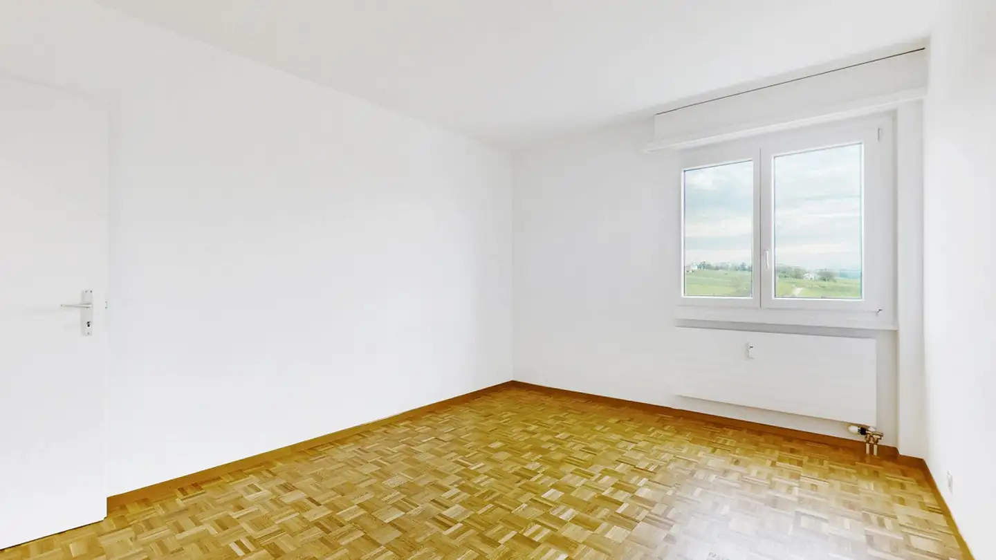Wohnung mieten - Chemin Du Levant 7, 1185 Mont-sur-Rolle - Foto 4