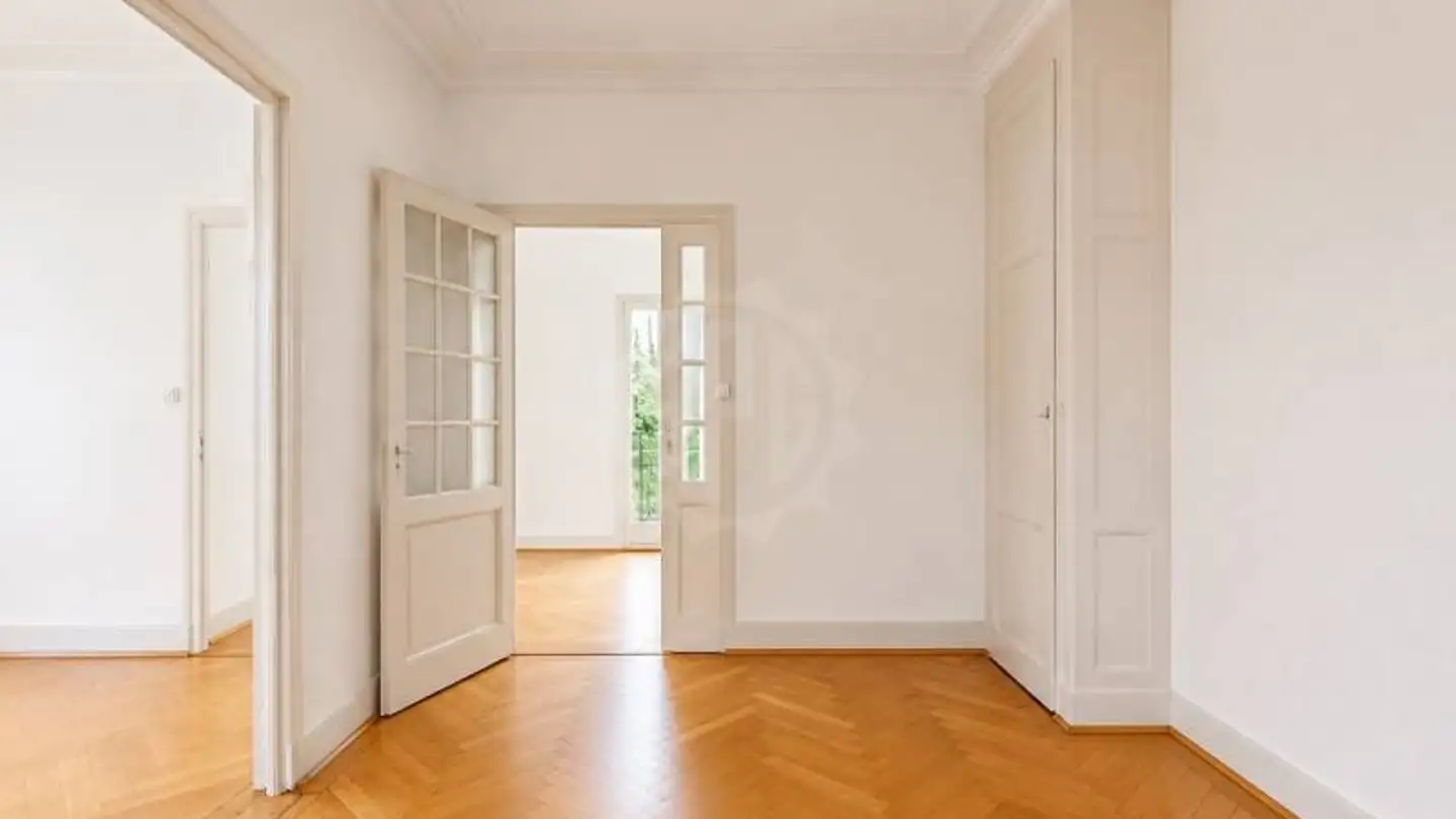 Appartamento in vendita - 1205 Genève - Foto 4