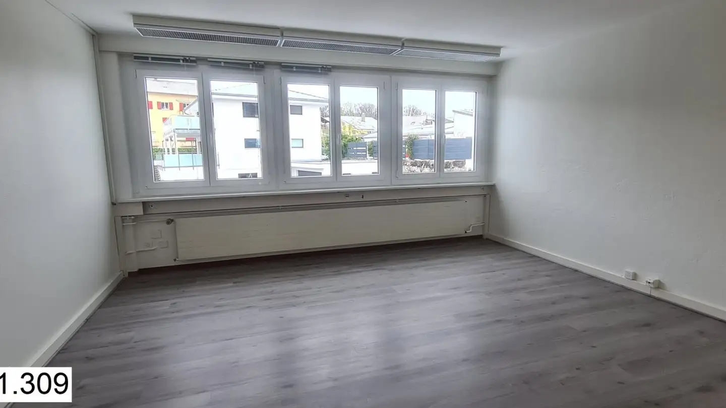 Bürofläche mieten - Neuenburgstrasse 7, 3238 Gals - Foto 3