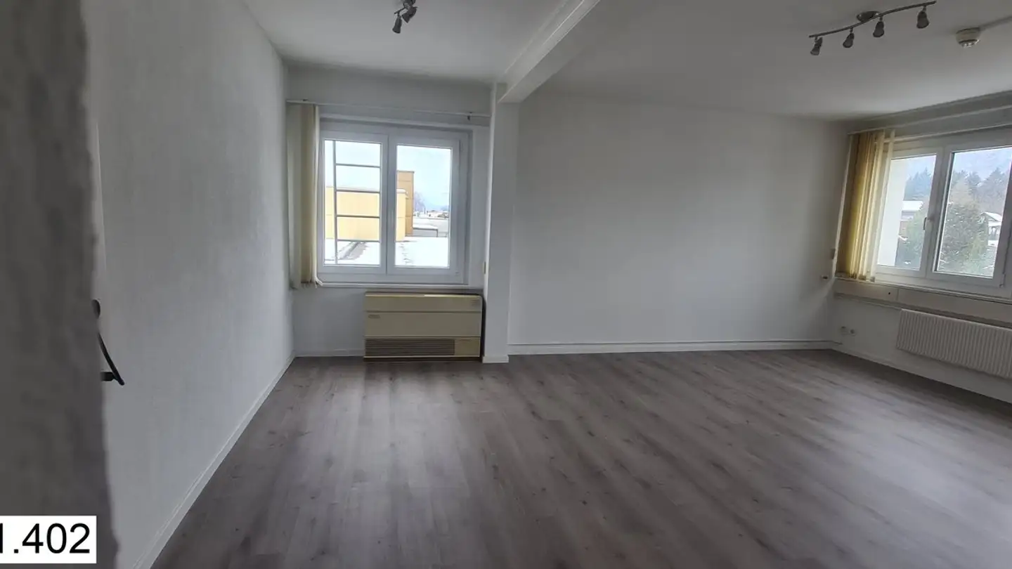 Bürofläche mieten - Neuenburgstrasse 7, 3238 Gals - Foto 4