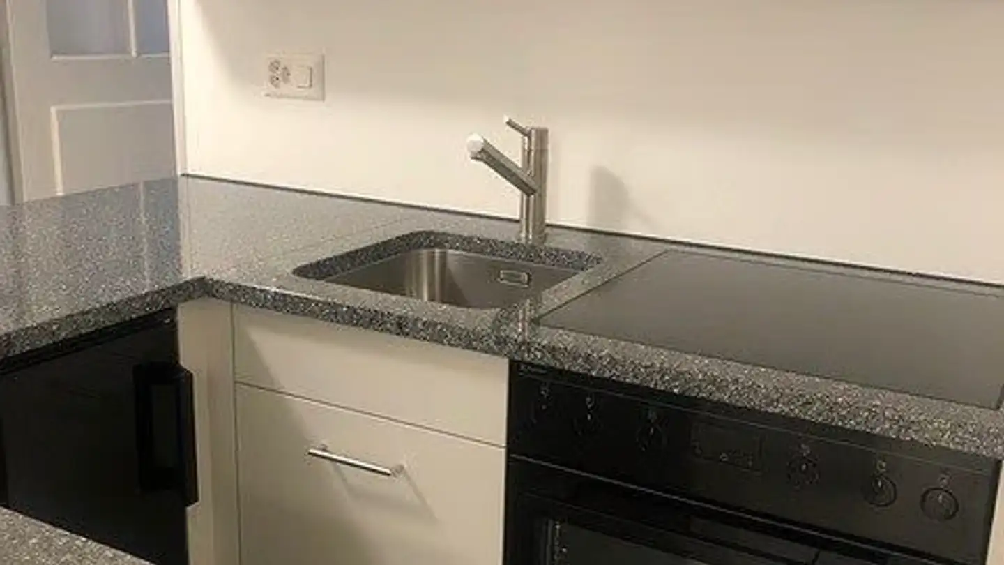 Appartement à louer - Rathausgasse 38, 3011 Bern