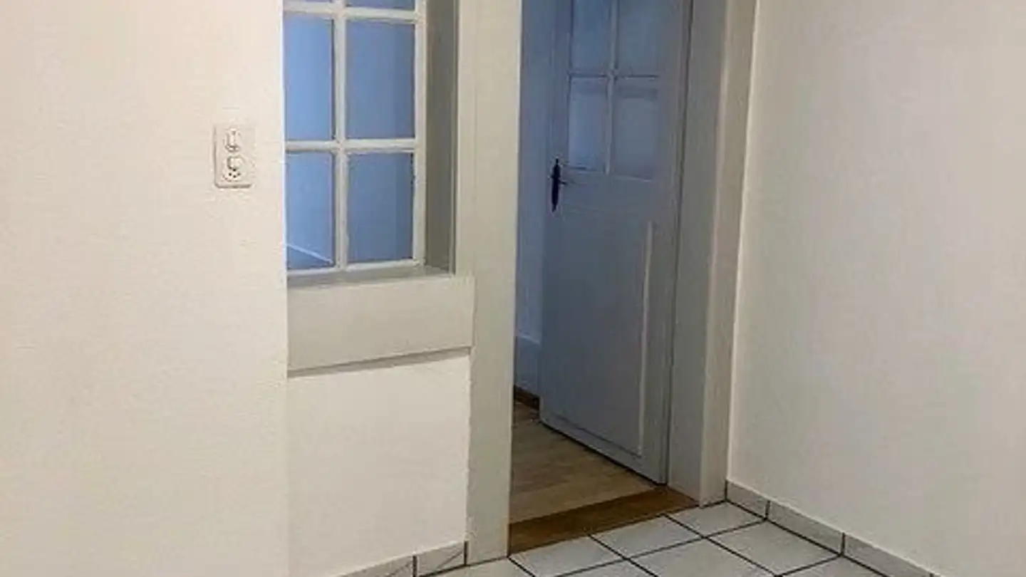 Appartement à louer - Rathausgasse 38, 3011 Bern - Photo 2