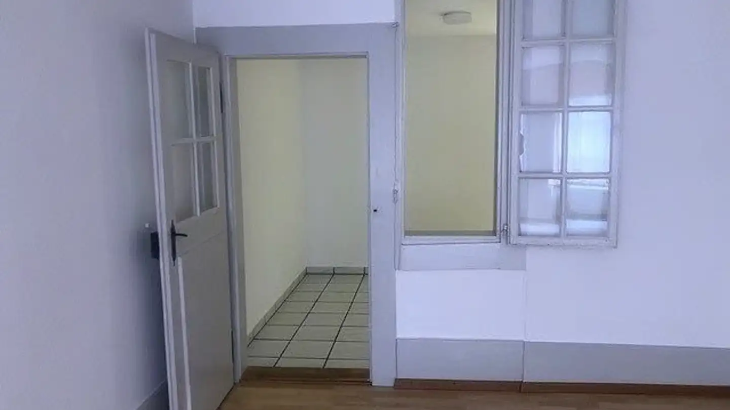 Appartement à louer - Rathausgasse 38, 3011 Bern - Photo 3